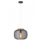 Lustra RUPERT 5238