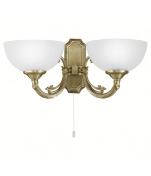 Aplica SAVOY 82752