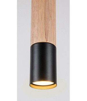 Lustra BRAULIA 72131
