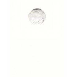 Plafoniera CLOUDY F21 E01 71