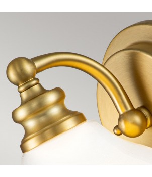 Aplica AINSLEY HK-AINSLEY1-BATH-BB