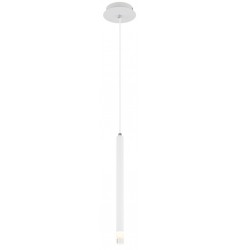 Lustra RYAN 15629W-1