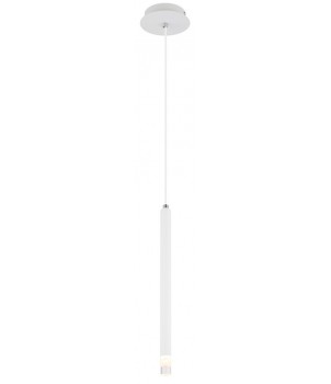 Lustra RYAN 15629W-1