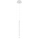 Lustra RYAN 15629W-1