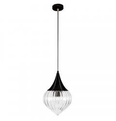 Lustra LUCIDA 4259901
