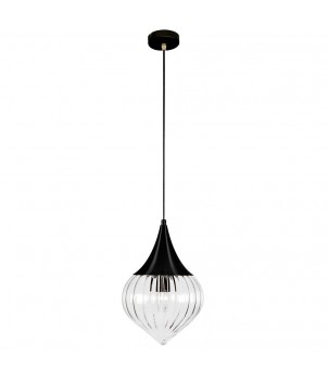 Lustra LUCIDA 4259901