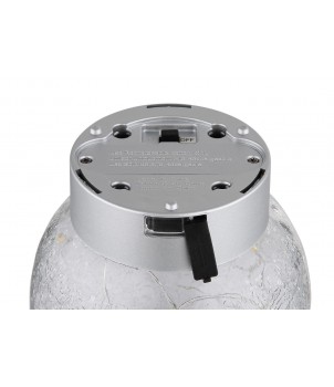 Veioza Exterioara SOONA 28078