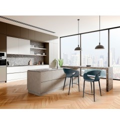 Scaun GIRO II 629379