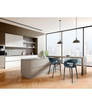 Scaun GIRO II 629379