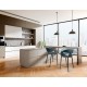 Scaun GIRO II 629379