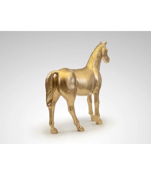 Figurina PEGASO 718622