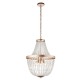 Candelabru CELINE 81913