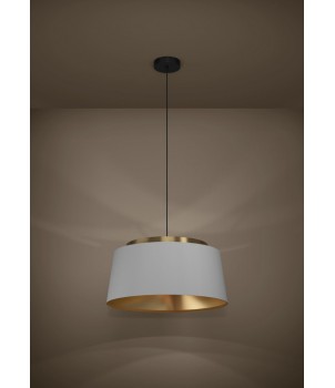 Lustra ALMERIMAR 390173
