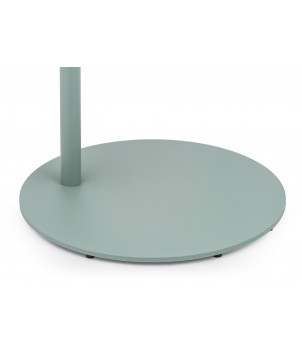 Lampadar DETROIT 4736