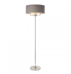 Lampadar HIGHCLERE 94378