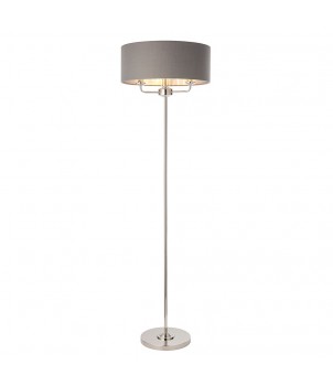 Lampadar HIGHCLERE 94378