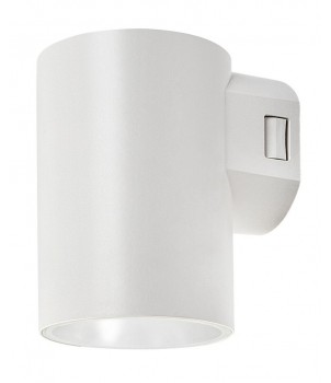 Aplica URFA 77161