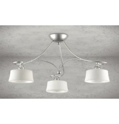 Candelabru VIA DESE CLASSIC 3726/3PL