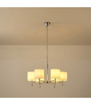 Candelabru COURT 144-47018