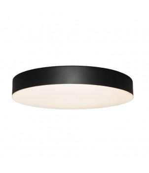 Plafoniera LUMOS C0272