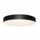Plafoniera LUMOS C0272