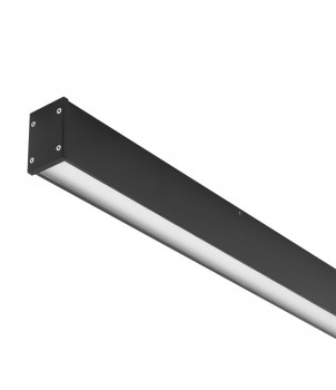 Plafoniera OUTLINE LED L 11362