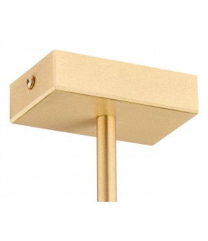 Lustra FREEMONT 2549