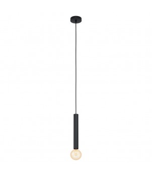 Lustra CORTENOVA 98056
