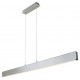Lustra TITHANIA 6670