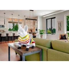 Figurina FRENCHI 408374