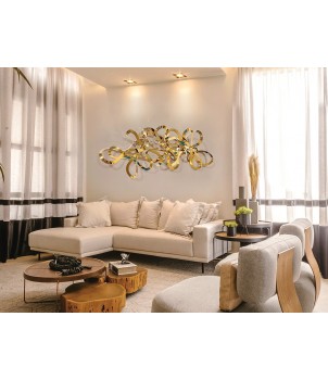 Decor MEDUSA 408493