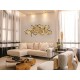 Decor MEDUSA 408493