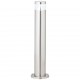 Stalp AVON G43485/82
