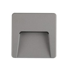 Aplica PRO 145-52097