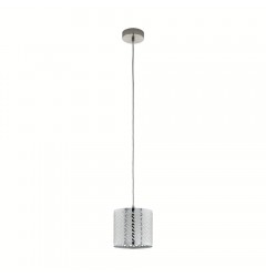 Lustra LEAMINGTON 1 49164