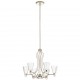 Candelabru QN-KAYVA13-PN