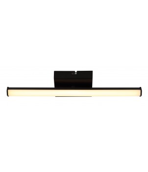 Plafoniera KIRINA 67342-6