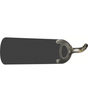 Lustra UGO 0307W