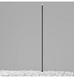 Stalp SPEAR O441FL-L1GF3K1
