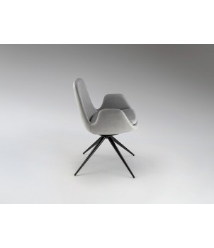 Scaun ZUNA 408912