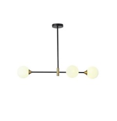 Candelabru POOLS 144-28509