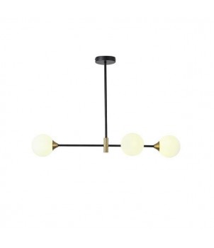 Candelabru POOLS 144-28509