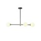 Candelabru POOLS 144-28509