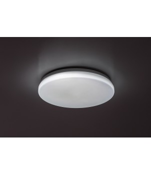 Plafoniera LOWAR 77182