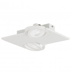 Plafoniera BREA 78854