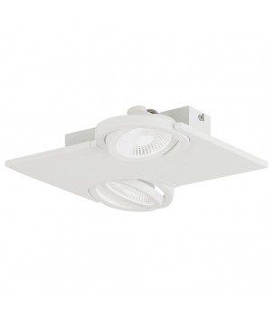 Plafoniera BREA 78854