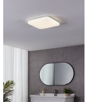 Plafoniera FRANIA-S 900364