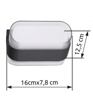 Aplica PLIXON 34315