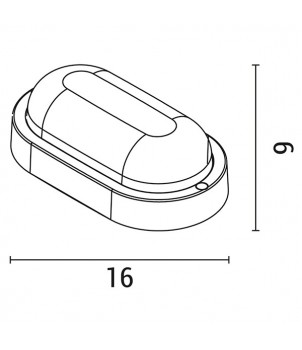 Aplica 145-20038