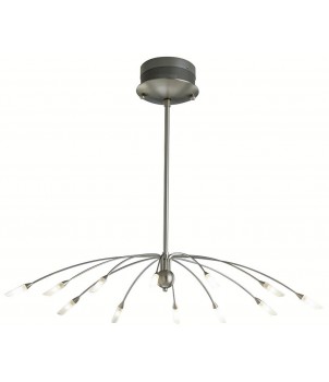 Lustra TREND LV 52012/E/NMW